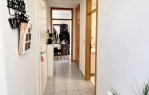 Moderan stan 65 m² s dvije spavaće sobe i balkonom [Đakovo], Đakovo, Hrvatska