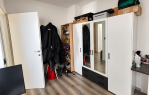 Moderan stan 65 m² s dvije spavaće sobe i balkonom [Đakovo], Đakovo, Hrvatska
