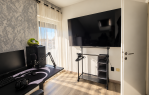 Moderan stan 65 m² s dvije spavaće sobe i balkonom [Đakovo], Đakovo, Hrvatska