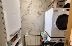 Moderan stan 65 m² s dvije spavaće sobe i balkonom [Đakovo], Đakovo, Hrvatska