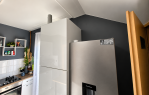 Moderan stan 65 m² s dvije spavaće sobe i balkonom [Đakovo], Đakovo, Hrvatska
