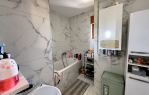 Moderan stan 65 m² s dvije spavaće sobe i balkonom [Đakovo], Đakovo, Hrvatska