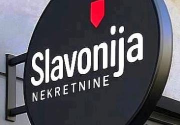 Građevinsko zemljište [Semeljci], Semeljci, Hrvatska