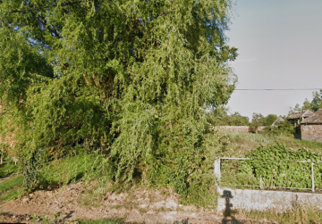 Građevinsko zemljište [Semeljci], Semeljci, Hrvatska