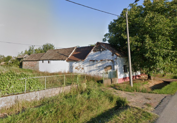 Građevinsko zemljište [Semeljci], Semeljci, Hrvatska