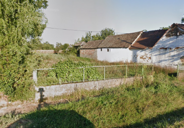 Građevinsko zemljište [Semeljci], Semeljci, Hrvatska