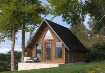 PRODAJA: KUĆA, STANOVA, ZEMLJIŠTA, POSLOVNOG PROSTORA..., Đakovo, Hrvatska