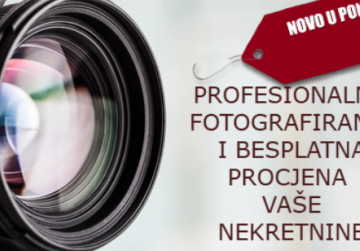 PRODAJA: KUĆA, STANOVA, ZEMLJIŠTA, POSLOVNOG PROSTORA..., Đakovo, Hrvatska