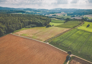 PRODAJA: KUĆA, STANOVA, ZEMLJIŠTA, POSLOVNOG PROSTORA..., Đakovo, Hrvatska