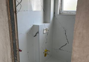 Luksuzna vila [Sutivan], , 