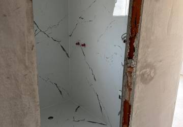 Luksuzna vila [Sutivan], , 