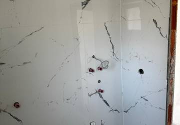 Luksuzna vila [Sutivan], , 