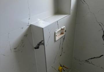 Luksuzna vila [Sutivan], , 