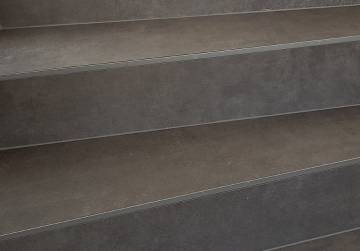 Luksuzna vila [Sutivan], , 