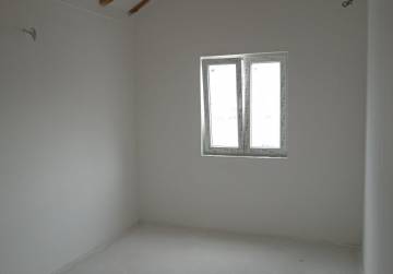 Luksuzna vila [Sutivan], , 