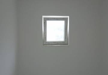 Luksuzna vila [Sutivan], , 