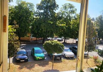Stan na odličnoj lokaciji u Đakovu [Najam], Đakovo, Kroatien