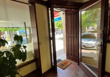 Zlatarnica u centru Đakova [najam], Đakovo, Kroatien