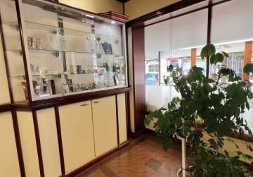 Zlatarnica u centru Đakova [najam], Đakovo, Kroatien