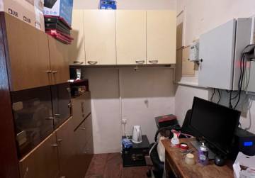 Zlatarnica u centru Đakova [najam], Đakovo, Kroatien