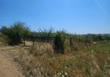 Ograđeno zemljište [Đakovo], Đakovo, Hrvatska