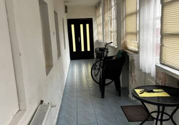 Kuća s okućnicom [Đakovo], Đakovo, Croatia