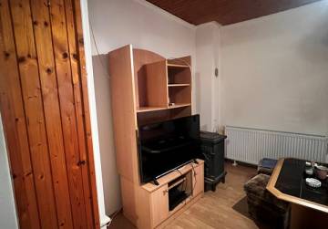 Kuća s okućnicom [Đakovo], Đakovo, Croatia