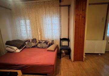 Kuća s okućnicom [Đakovo], Đakovo, Croatia