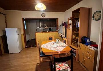 Kuća s okućnicom [Đakovo], Đakovo, Croatia