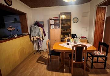 Kuća s okućnicom [Đakovo], Đakovo, Croatia