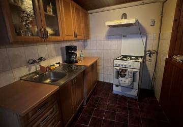 Kuća s okućnicom [Đakovo], Đakovo, Croatia