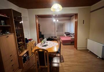 Kuća s okućnicom [Đakovo], Đakovo, Croatia