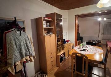 Kuća s okućnicom [Đakovo], Đakovo, Croatia