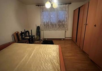 Kuća s okućnicom [Đakovo], Đakovo, Croatia