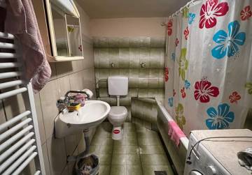 Kuća s okućnicom [Đakovo], Đakovo, Croatia