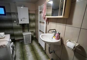 Kuća s okućnicom [Đakovo], Đakovo, Croatia