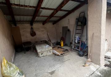 Kuća s okućnicom [Đakovo], Đakovo, Croatia