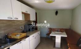 RENOVIRANA VISOKA PRIZEMNICA U MAJARU!, Majar, Hrvatska
