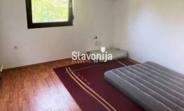 RENOVIRANA VISOKA PRIZEMNICA U MAJARU!, Majar, Hrvatska