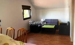 RENOVIRANA VISOKA PRIZEMNICA U MAJARU!, Majar, Hrvatska