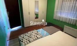 RENOVIRANA VISOKA PRIZEMNICA U MAJARU!, Majar, Hrvatska