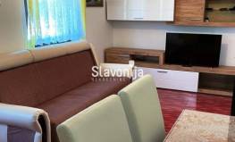 RENOVIRANA VISOKA PRIZEMNICA U MAJARU!, Majar, Hrvatska
