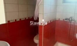 RENOVIRANA VISOKA PRIZEMNICA U MAJARU!, Majar, Hrvatska