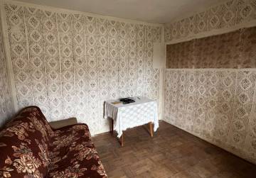 prizemnica tomašanci, Tomašanci, Kroatien