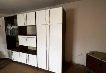 prizemnica tomašanci, Tomašanci, Kroatien