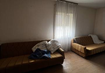 prizemnica tomašanci, Tomašanci, Kroatien