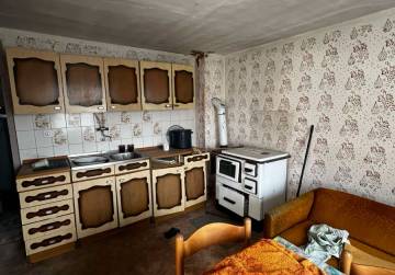 prizemnica tomašanci, Tomašanci, Kroatien