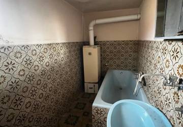 prizemnica tomašanci, Tomašanci, Kroatien