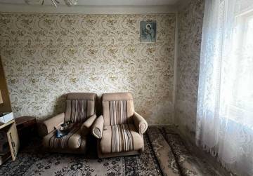 prizemnica tomašanci, Tomašanci, Kroatien