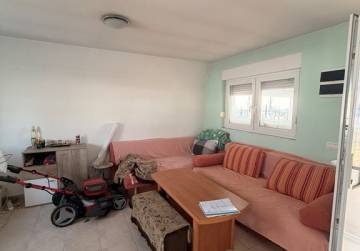 EKSKLUZIVNA PRILIKA - kuća / vikendica na Mišinom Brdu [Osijek], Osijek, Хорватия